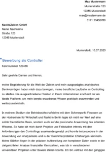 bewerbung-vorlage-controller-berufseinstieg