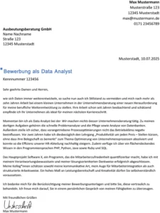 bewerbung-vorlage-data-analyst-2025