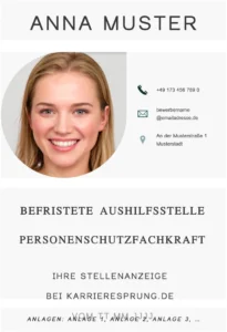 bewerbung-vorlage-datenschutzfachkraft