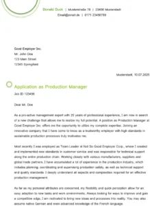 bewerbung-vorlage-fuer-die-position-als-produktionsleiter