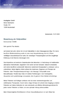 bewerbung-vorlage-fuer-heilpraktiker