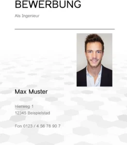 bewerbung-vorlage-ingenieur-vorlagen-erstellen