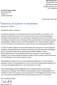 bewerbung-vorlage-kaufmann-im-einzelhandel