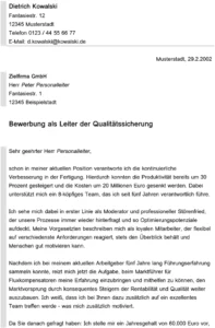 bewerbung-vorlage-leiter-qualitaetssicherung