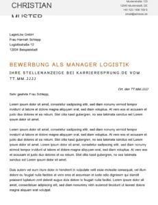 bewerbung-vorlage-manager-logistik