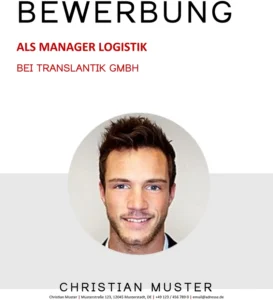 bewerbung-vorlage-manager-logistik