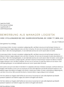 bewerbung-vorlage-manager-logistik