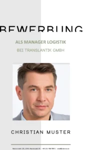 bewerbung-vorlage-manager-logistik