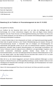 bewerbung-vorlage-praktikum-personalmanagement