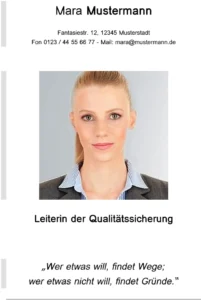 bewerbung-vorlage-qualitaetsmanagement-gestalten
