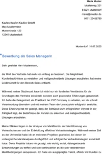 bewerbung-vorlage-sales-manager-bewerbungsschreiben