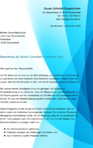 bewerbung-vorlage-senior-consultant-customer-care