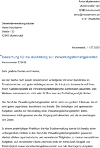bewerbung-vorlage-verwaltungsfachangestellte-2025