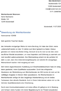 bewerbung-vorlage-weinfachberater