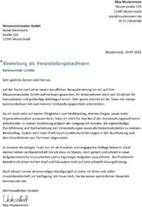 bewerbung-word-vorlage-fuer-veranstaltungskaufmann