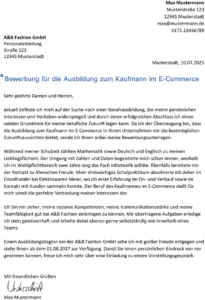 bewerbung-zum-kaufmann-im-e-commerce