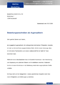 bewerbungsanschreiben-als-augenoptikerin
