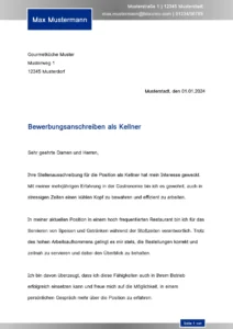 bewerbungsanschreiben-als-kellner-in-einladung-vorlage
