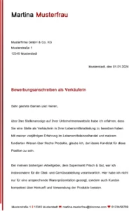 bewerbungsanschreiben-als-verkaeuferin-in-lebensmittelbranche