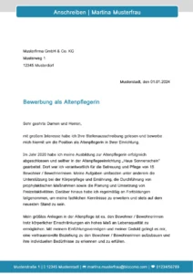 bewerbungsanschreiben-altenpflegerin