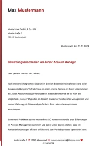 bewerbungsanschreiben-junior-account-manager