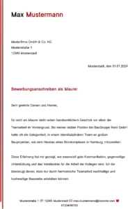 bewerbungsanschreiben-maurer-als-maurer