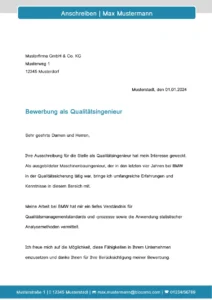 bewerbungsanschreiben-qualitaetsingenieur-vorlage