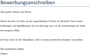bewerbungsanschreiben-vorlage-erstellen-fuer-ein-traumjob