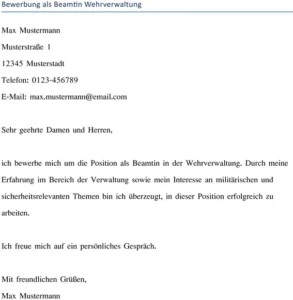 bewerbungsbrief-vorlage-beamtin-wehrverwaltung