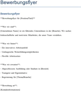 bewerbungsflyer-fuer-personal-und-hr