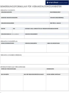 bewerbungsformular-fuer-veranstaltungsanbieter