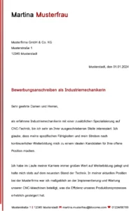 bewerbungsschreiben-als-industriemechanikerin