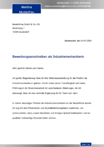 bewerbungsschreiben-als-industriemechanikerin