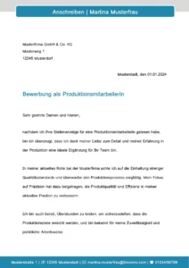 bewerbungsschreiben-als-produktionsmitarbeiterin