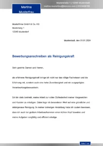 bewerbungsschreiben-als-reinigungskraft