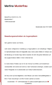 bewerbungsschreiben-augenoptikerin-erstellen