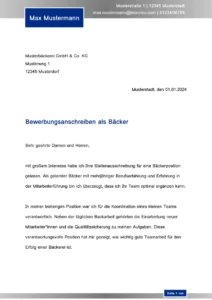 bewerbungsschreiben-baecker-baeckerin