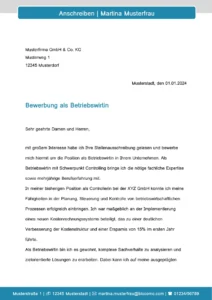 bewerbungsschreiben-betriebswirtin-vorlage