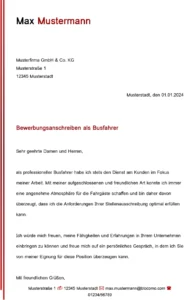 bewerbungsschreiben-busfahrer-als-busfahrer-optimiert