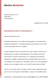 bewerbungsschreiben-elektroingenieurin-muster-vorlage