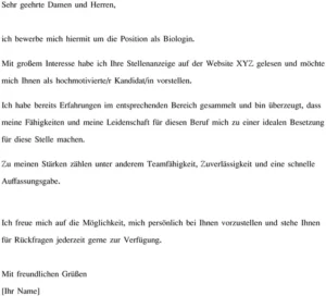 bewerbungsschreiben-fuer-die-position-als-biologin