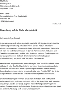bewerbungsschreiben-fuer-interne-bewerbungen-muster