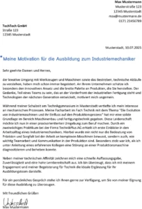 bewerbungsschreiben-industrie-mechaniker-word-vorlage