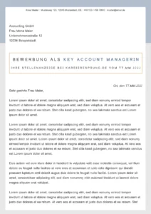bewerbungsschreiben-key-account-managerin