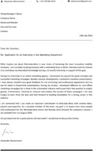 bewerbungsschreiben-marketing-berufswahl-gestalten-optimieren