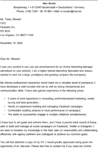 bewerbungsschreiben-marketing-vorlage-word