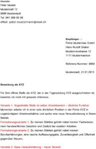 bewerbungsschreiben-muster-fuer-personal-und-hr