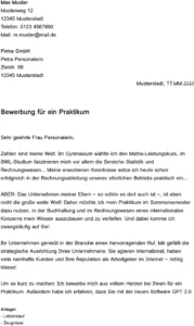 bewerbungsschreiben-praktikum-personal-verwaltung-word