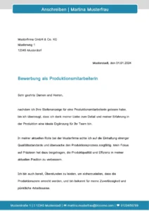 bewerbungsschreiben-produktionsmitarbeiterin-mit-klarer-struktur
