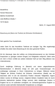bewerbungsschreiben-vorlage-personal-hr